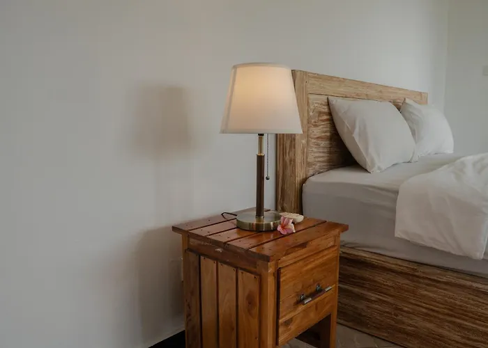 Hotel Pakel's Bali