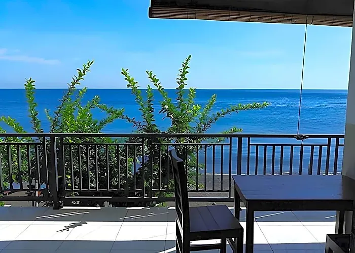 Pakel's Bali