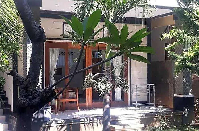 Pakel's Bali Amed