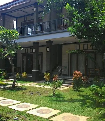 Pakel's Bali Amed